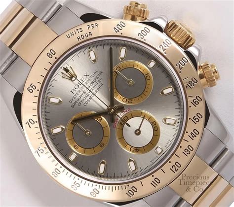 Acquista Rolex Daytona 116508 .